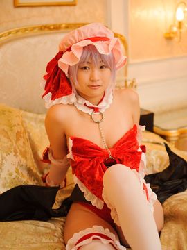 ピンキーwebDL055_408