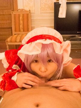 ピンキーwebDL055_574