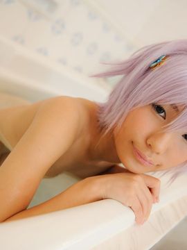 ピンキーwebDL061_516