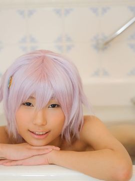 ピンキーwebDL061_573