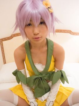 ピンキーwebDL061_995