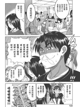 [DISTANCE] 妄筆ハルシネーション 3_125
