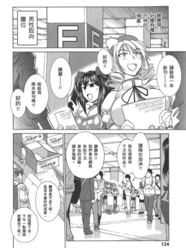[DISTANCE] 妄筆ハルシネーション 3_127