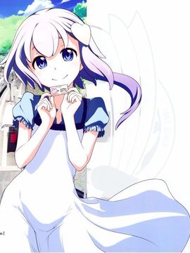 [オタクビーム (オオツカマヒロ)] 宙子の旅5 彼方の旅II_002