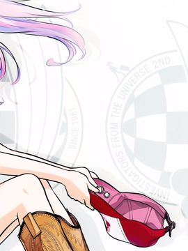 [オタクビーム (オオツカマヒロ)] 宙子の旅6_038