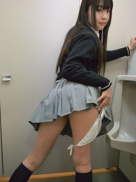 ピンキーweb@つぼみん004_858