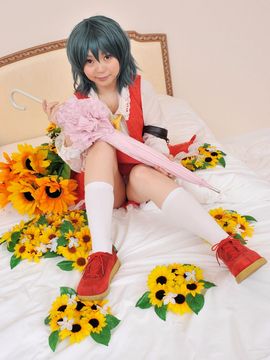 ピンキーwebDL028_008