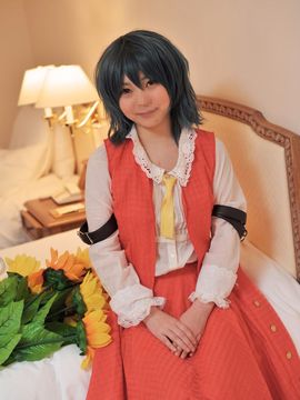 ピンキーwebDL028_049