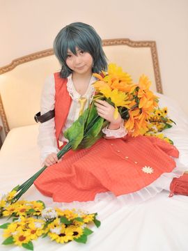 ピンキーwebDL028_064