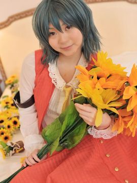 ピンキーwebDL028_066