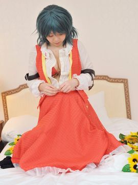 ピンキーwebDL028_083