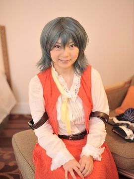 ピンキーwebDL028_214