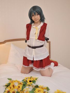 ピンキーwebDL028_267