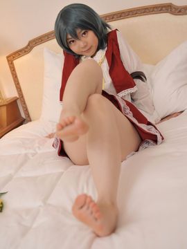 ピンキーwebDL028_283