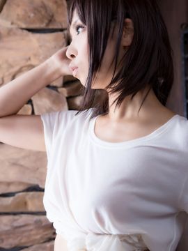 [KURUPIKA] 監○学園２～濡れTシャツコンテスト～_066