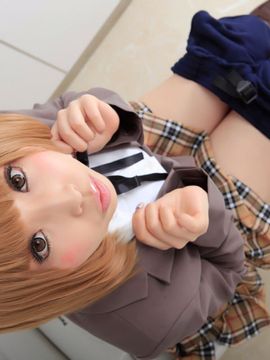 [KURUPIKA] 監◯学園～裏生徒会～_196