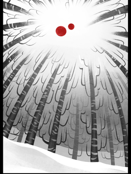 Blade Under Mask (White Mantis) [Ongoing]_006