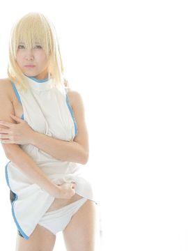 コスプレイヤー素人撮影　88　3人目_053