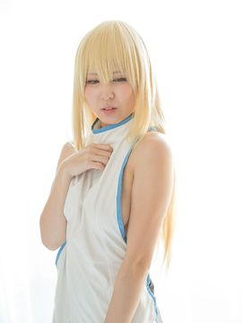 コスプレイヤー素人撮影　88　3人目_059