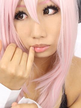 [Cutie Factory] ソニコレ_041