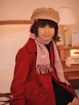 ピンキーwebDL042さとうみつさん_053