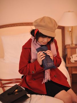 ピンキーwebDL042さとうみつさん_076