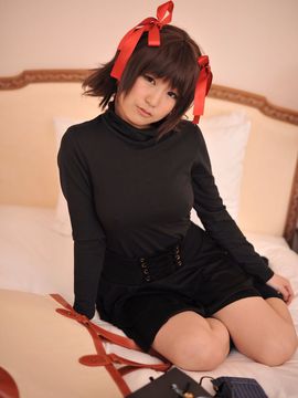 ピンキーwebDL042さとうみつさん_121