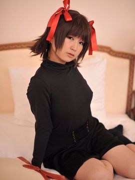 ピンキーwebDL042さとうみつさん_122