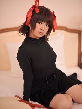 ピンキーwebDL042さとうみつさん_123
