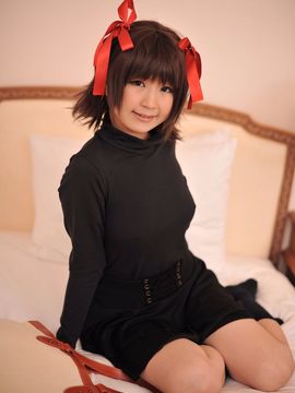 ピンキーwebDL042さとうみつさん_124