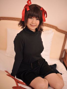 ピンキーwebDL042さとうみつさん_125