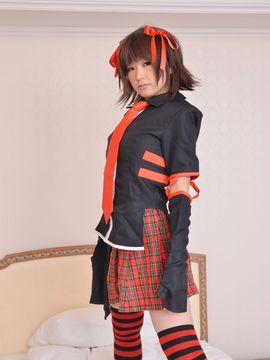 ピンキーwebDL042さとうみつさん_394