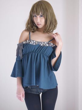 ピンキーwebDL073_018