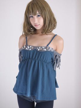 ピンキーwebDL073_023