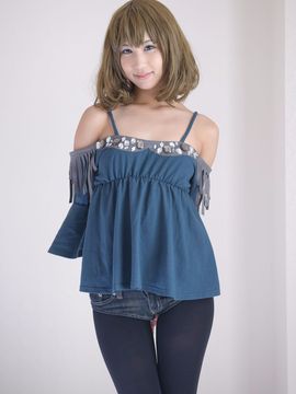 ピンキーwebDL073_026