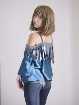 ピンキーwebDL073_029