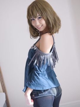 ピンキーwebDL073_038