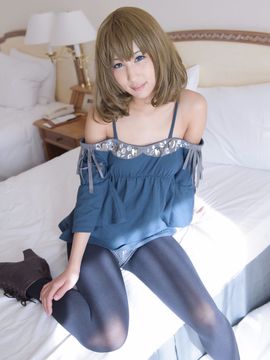 ピンキーwebDL073_044