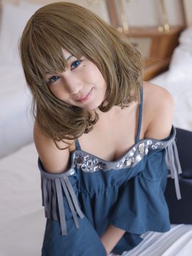 ピンキーwebDL073_075