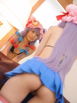 ピンキーwebDL073_1008
