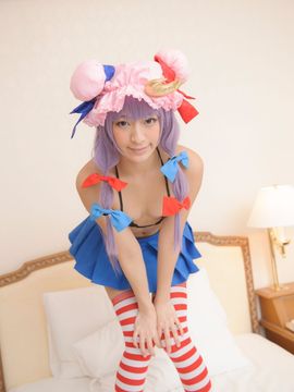 ピンキーwebDL073_1026