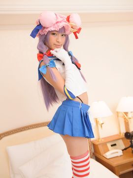 ピンキーwebDL073_1039