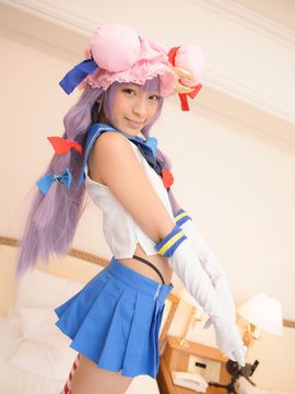 ピンキーwebDL073_1050