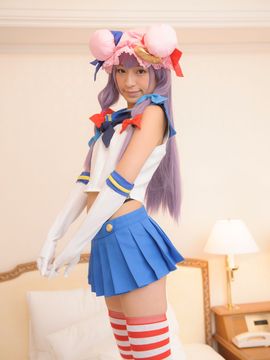 ピンキーwebDL073_1054