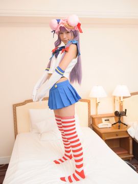 ピンキーwebDL073_1055