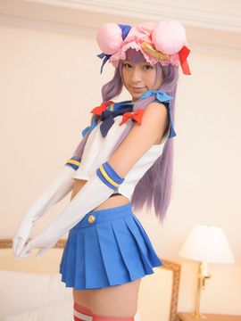 ピンキーwebDL073_1056