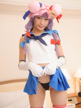 ピンキーwebDL073_1057