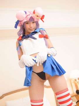 ピンキーwebDL073_1062