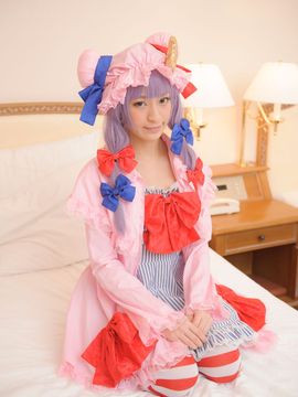 ピンキーwebDL073_1088