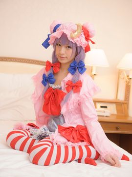 ピンキーwebDL073_1101